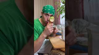 Как вырастить грушевый вазон?