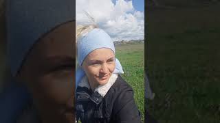 Сморчки как бизнес идея